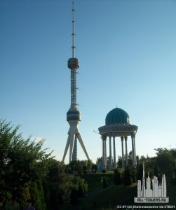 tashkenttower_ext-overall_(cc)shuhrataxmedov