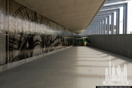 35950764935_2e6d550363_o