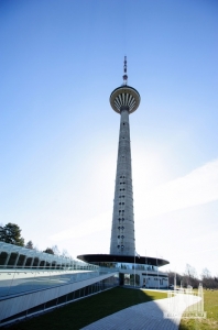 Tallinna-teletorn-466x705