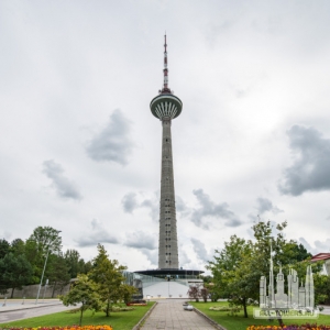 Tallinna-Teletorn-526x526