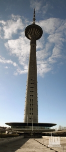 tvtower_6
