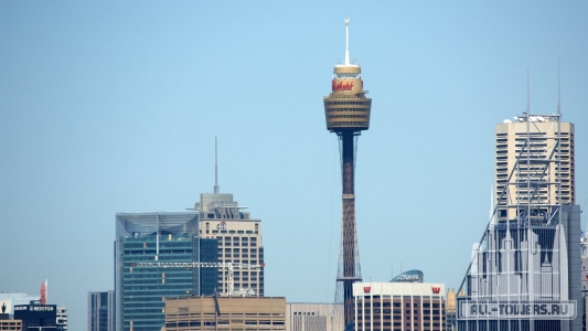 31209-Sydney-Tower