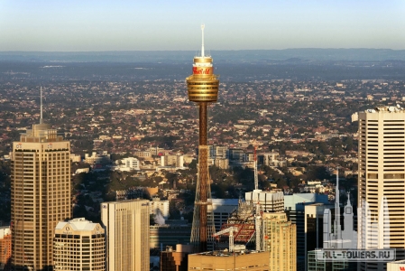 Sydney-Tower-source-imgkid.com_