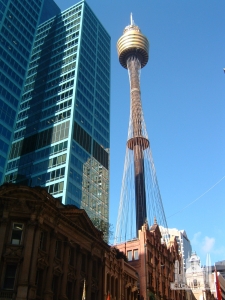 Sydney.Tower.original.5180