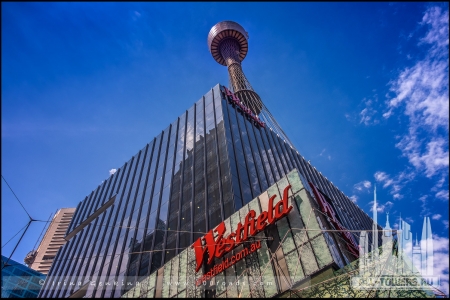 sydney_tower_01