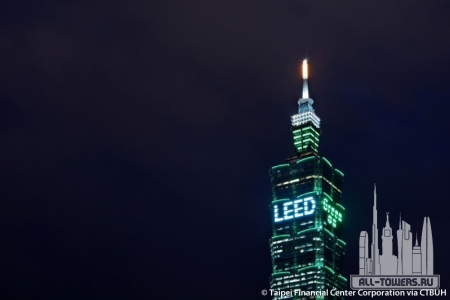 taipei-101_taipei-financial-center-corporation2