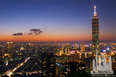 taipei101_ext-nightcontext_taipeifinancialcentercorporation