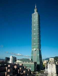 tapei101_ext-main2_(c)taipeifinancial