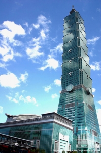tapei101_ext-mainup_(c)taipeifinancial