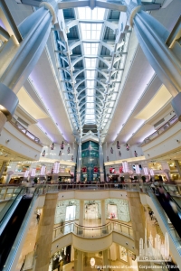 tapei101_int-skylight_(c)taipeifinancial