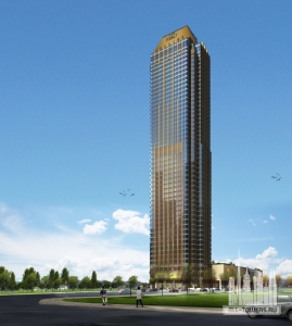 landmark66_rendering-full_(c)federal__land
