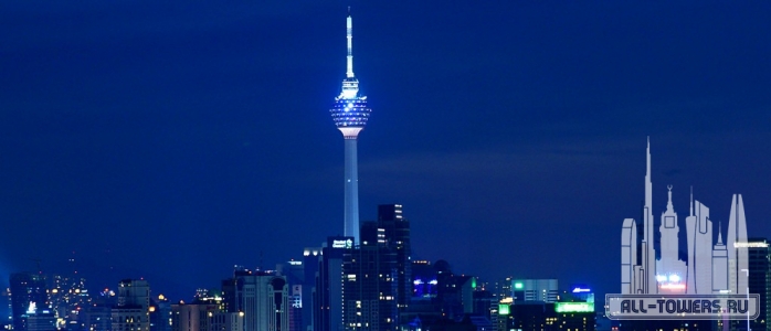 cover_menara-e1375627872651-1024x440