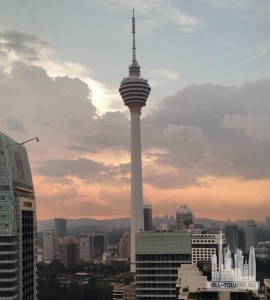 d00007caf99f220d46e411839f62ad35-922x1024