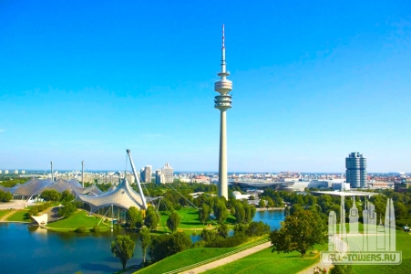 a9f2b8c53a1ce953582b763d37e10763