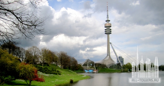 location_img-4880-2328590267-148