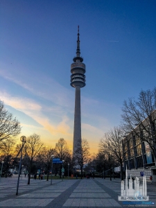 olympic-tower-munich-night-vertical