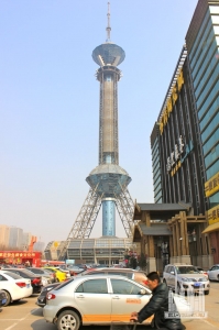 17f806ca85690abdccc052831f049eb5