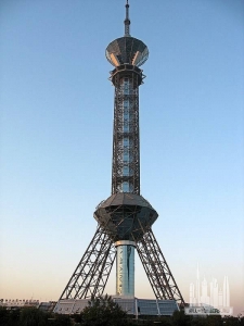 sjzTVtower1