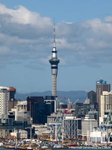 sky-tower_marshall-gerometta1