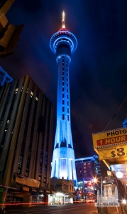 skytower_ext-overallupnight_(cc-by-nc-nd)green__putty__in__my__armpit