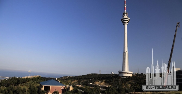 1340x694px-Azeri_TV_Tower_1