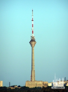 Azerbaijan_TV_tower_edit_28ws_29