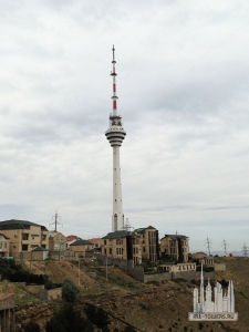 fs1956x1304px-Azeri_TV_Tower_15