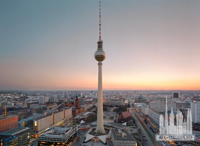 09mag-09lor-t_CA0-master768