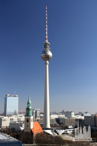 b7942d919496fdc6d231b829bd4b7d5d