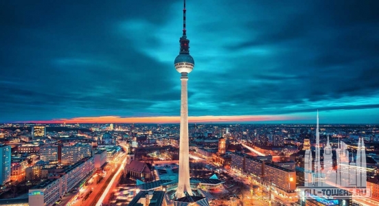 Berliner_Fernsehturm_00000