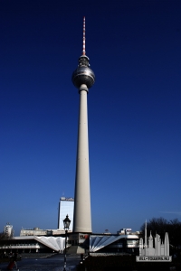 berliner_fernsehturm_by_c_berlin