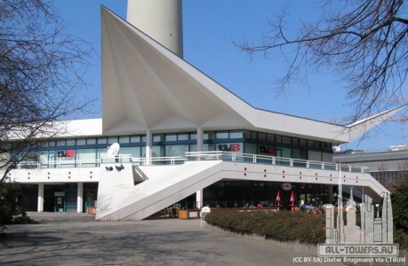 berlinerfernsehturm_ext-base_(cc)dieterbrugmann