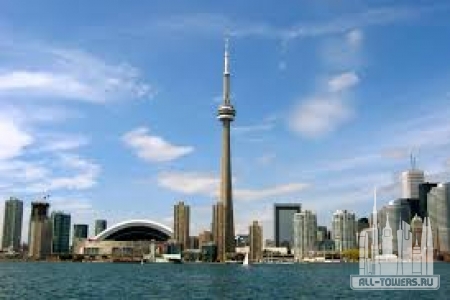 Без названия (1)