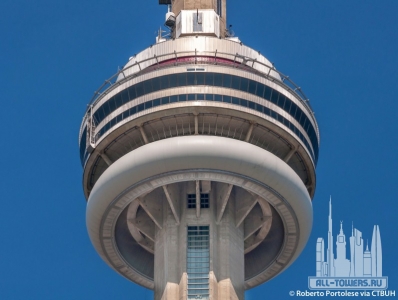 cn-tower_roberto-portolese4