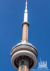 cn-tower_roberto-portolese5