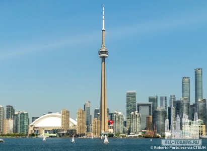 cn-tower_roberto-portolese9