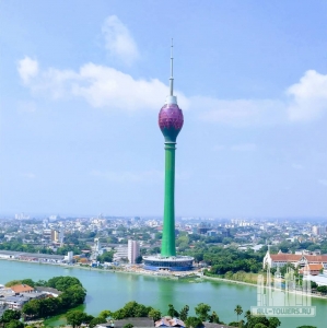 29738230_1383671651739167_5670917656195104768_n