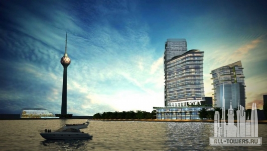 7fa7273b0decbe1c261438958e1c208b_XL