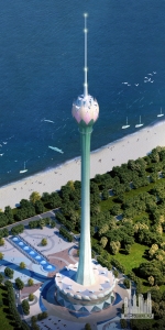 colombo-lotus-tower-colombo-4