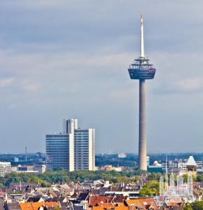 40f96136efaf2598cf4bb6a80089d357