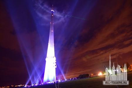 CannaGray_EM-263-e1474721317341