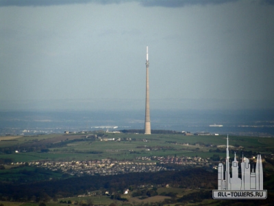 emley_moor-dn-04