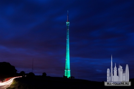 Richard-Gaynor-2-e1474721311512