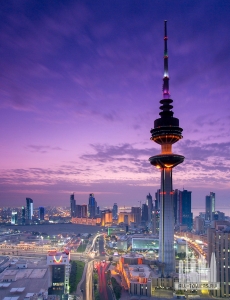 386a8d2e35fdfa3d4a349469c830ce30