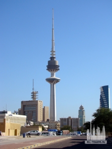 4447527962_3097c40a2b_b