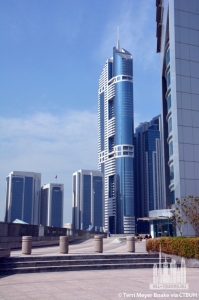 hhhr-tower_terri-meyer-boake5