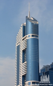 hhhr-tower_terri-meyer-boake6