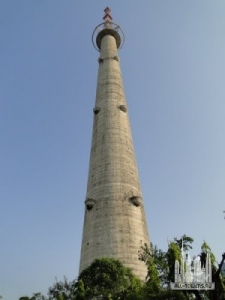 TV-Tower-Jabalpur-300x400