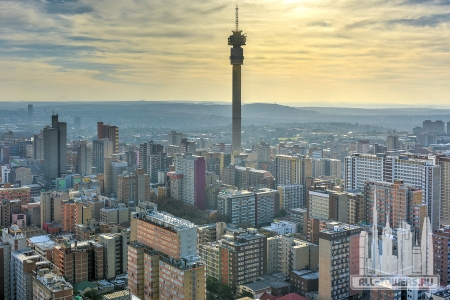 bigstock-Hillbrow-Tower--Johannesburg--102573047