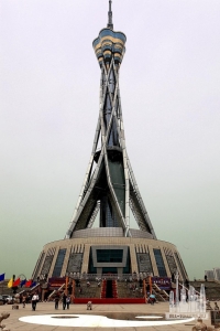 zhengzhou-tv-tower-henan-province--9863